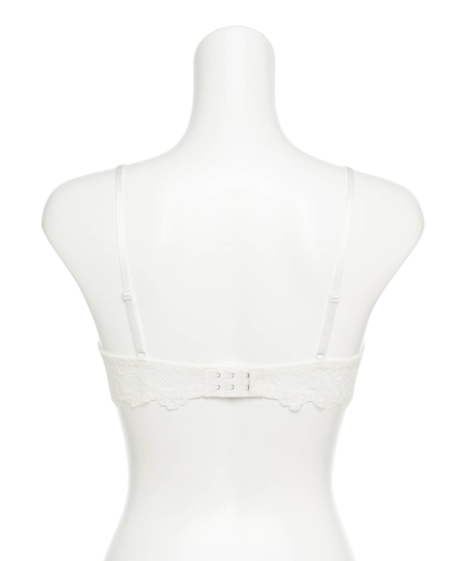 スウィングフラワー グラマーアップ ブラ