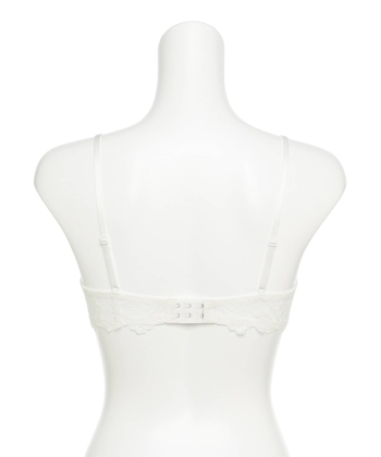 スウィングフラワー グラマーアップ ブラ