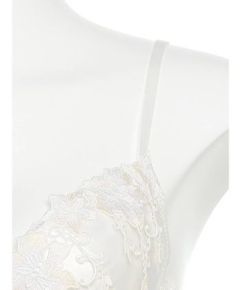 スウィングフラワー グラマーアップ ブラ