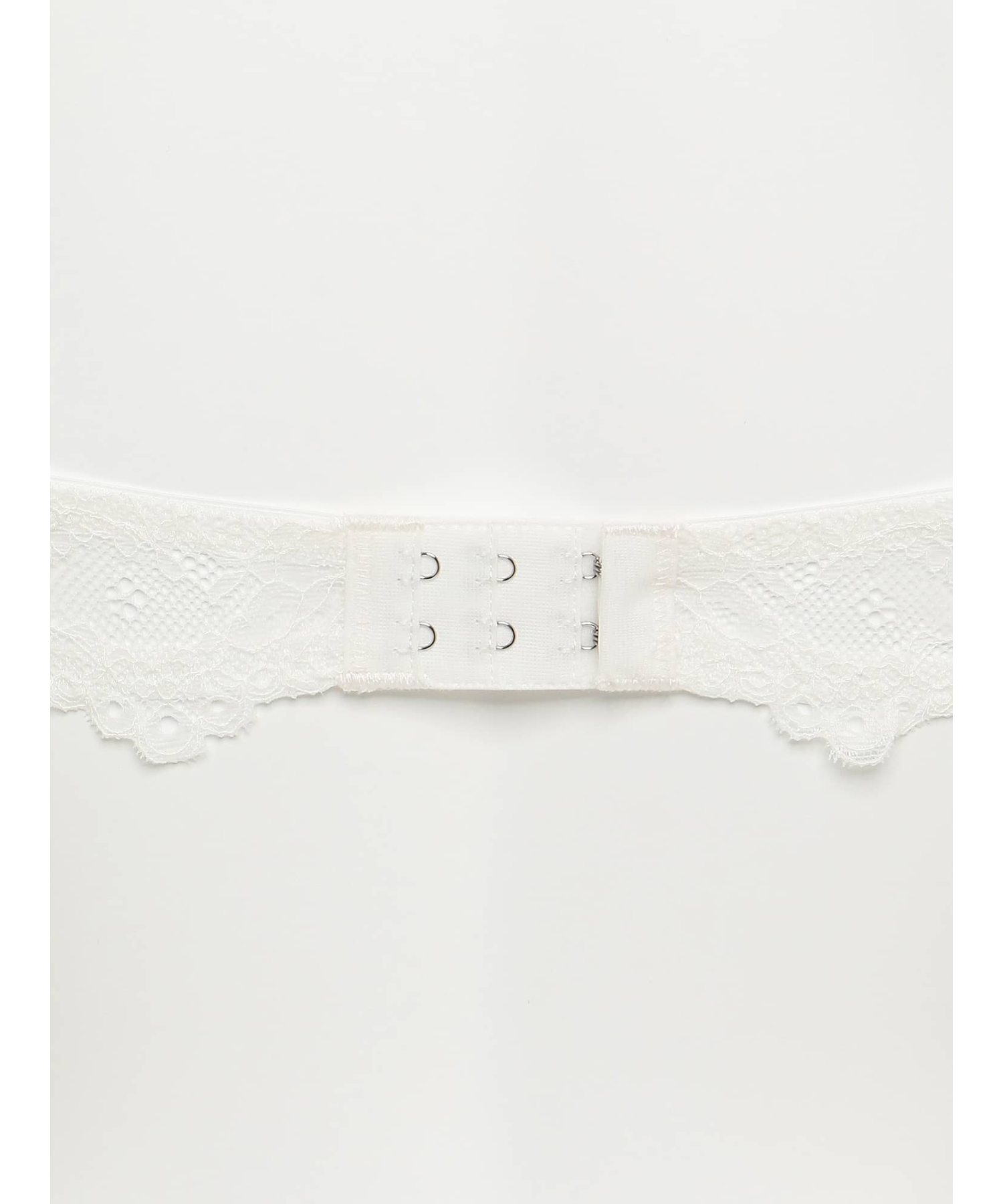 スウィングフラワー グラマーアップ ブラ