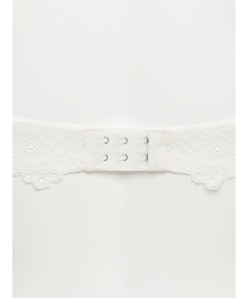 スウィングフラワー グラマーアップ ブラ