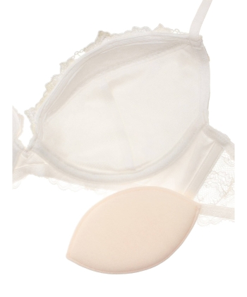 スウィングフラワー グラマーアップ ブラ