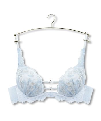 グリーミングフラワー ホットリフト ブラ