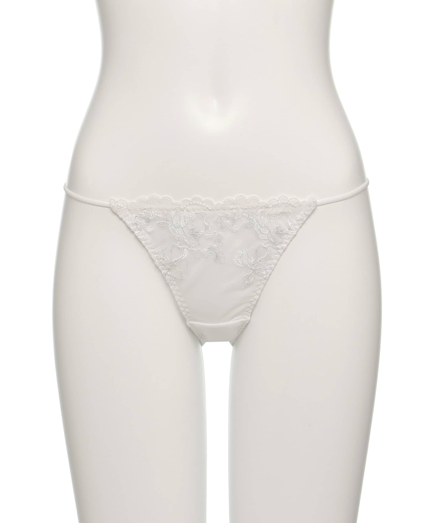 グリーミングフラワー エンブレース ショーツ