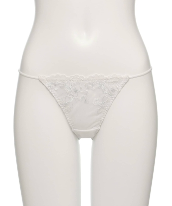 グリーミングフラワー エンブレース ショーツ