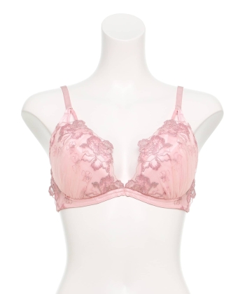 リトルカメリア トリックリフト ブラ