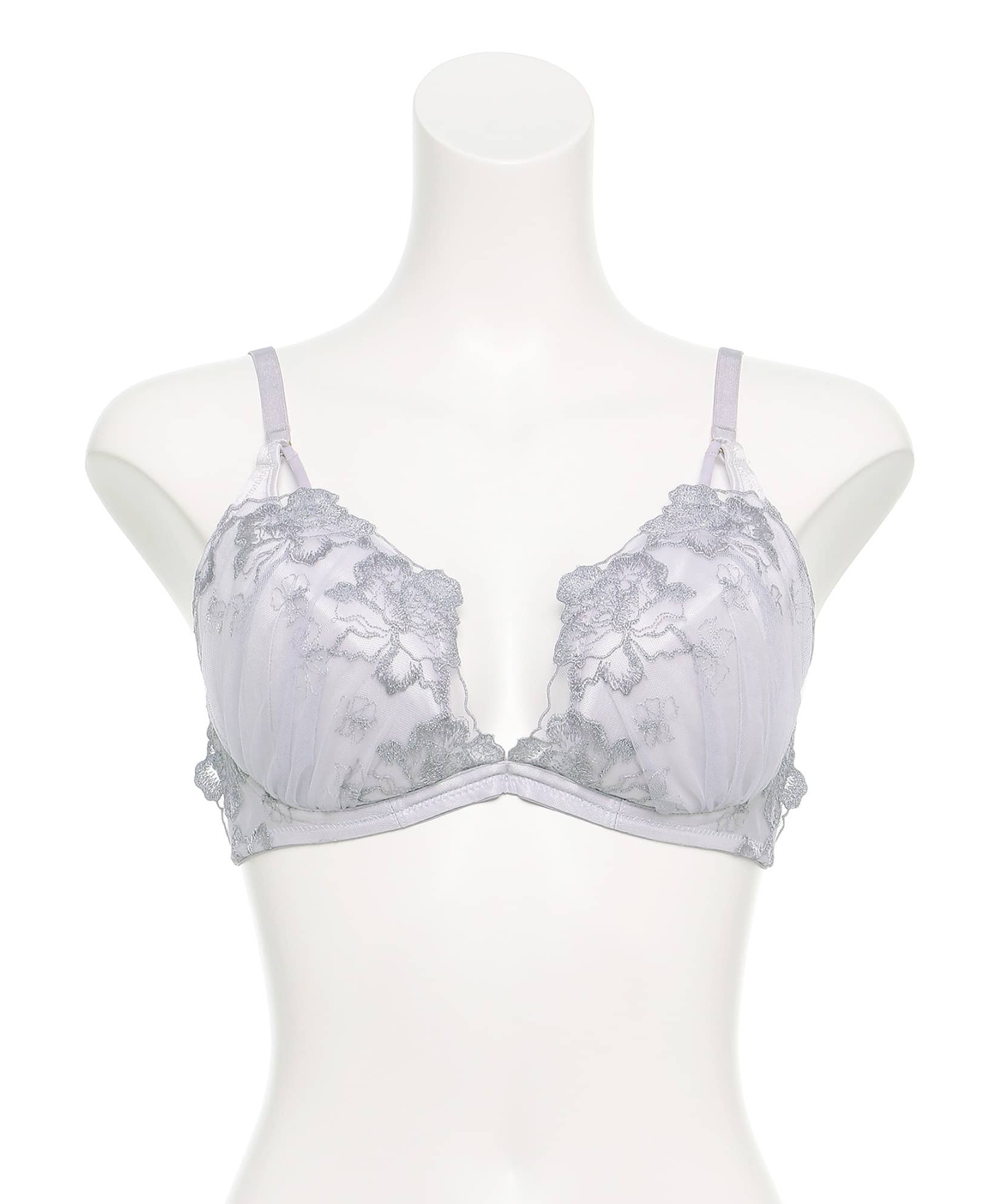 リトルカメリア トリックリフト ブラ