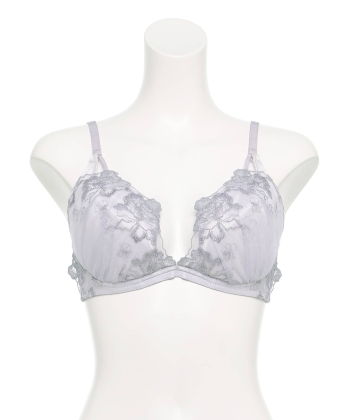 リトルカメリア トリックリフト ブラ