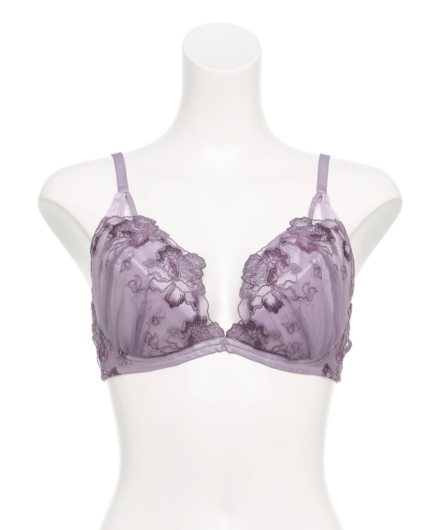 リトルカメリア トリックリフト ブラ