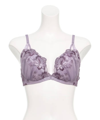 リトルカメリア トリックリフト ブラ