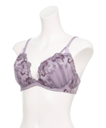 リトルカメリア トリックリフト ブラ