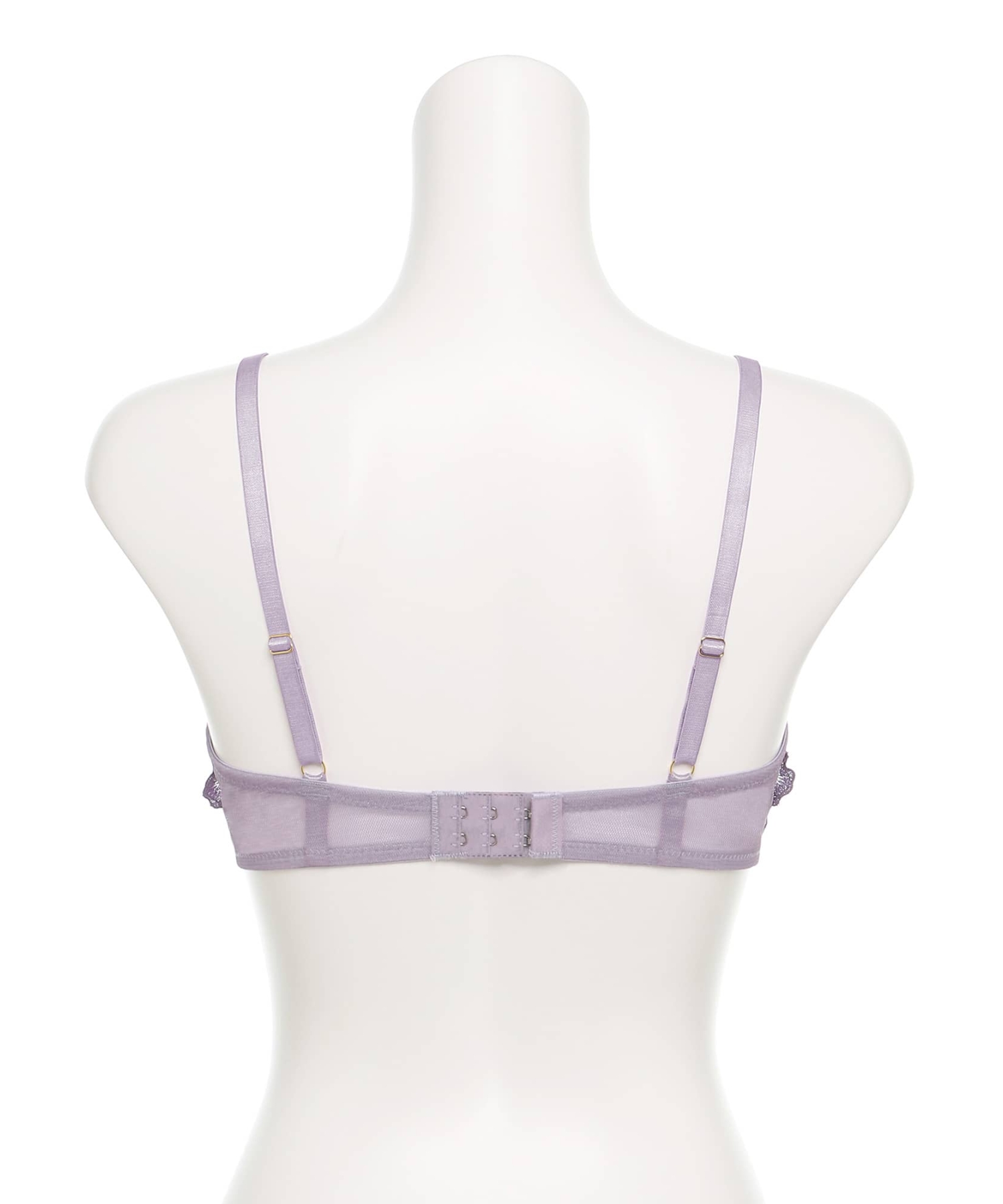 リトルカメリア トリックリフト ブラ