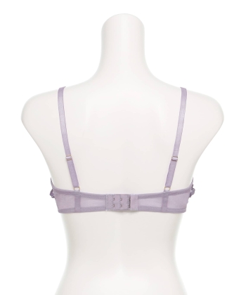 リトルカメリア トリックリフト ブラ