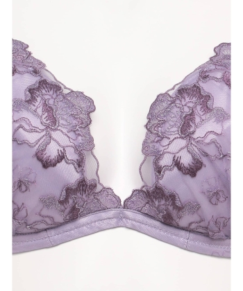 リトルカメリア トリックリフト ブラ