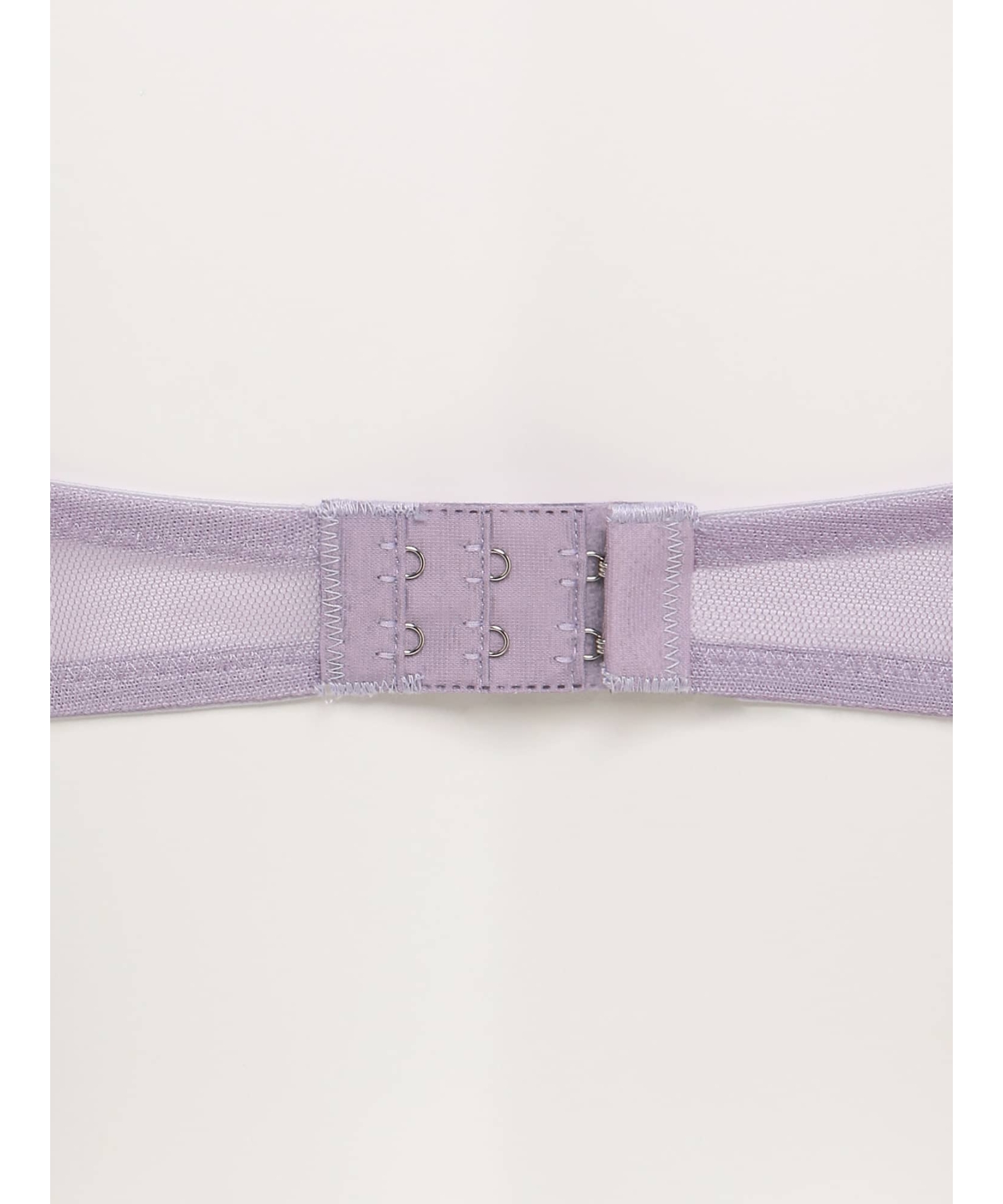 リトルカメリア トリックリフト ブラ