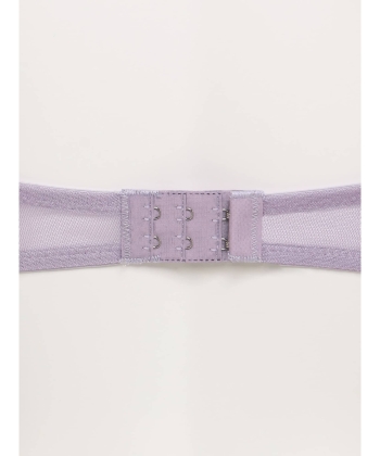 リトルカメリア トリックリフト ブラ