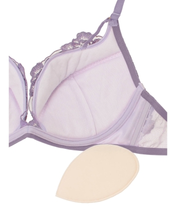 リトルカメリア トリックリフト ブラ