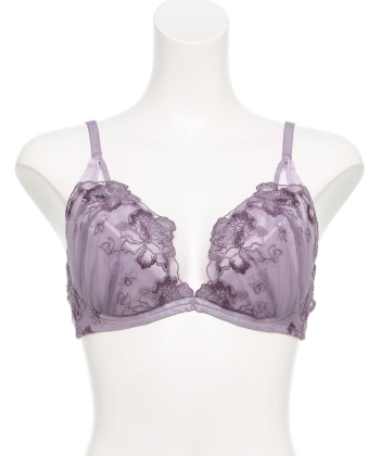 リトルカメリア トリックリフト ブラ