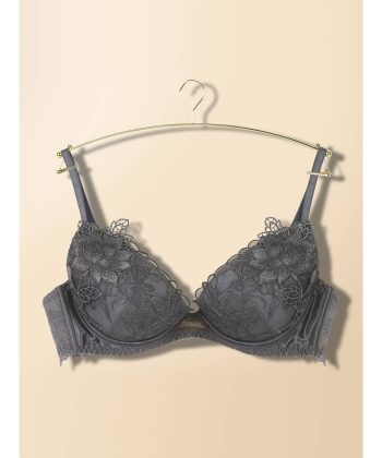 リッチリリー グラマーアップ ブラ