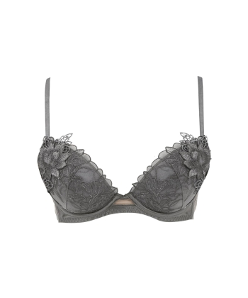 リッチリリー グラマーアップ ブラ