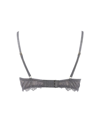 リッチリリー グラマーアップ ブラ