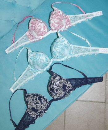 カドリー トリックリフト ブラ