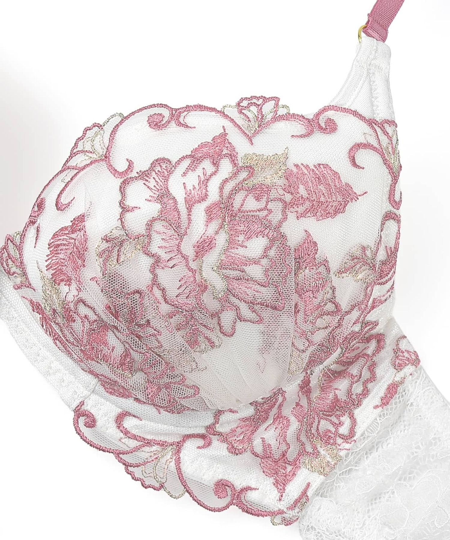 カドリー トリックリフト ブラ