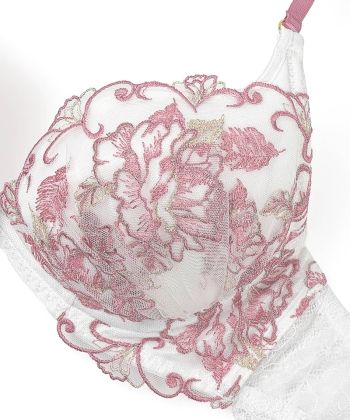 カドリー トリックリフト ブラ