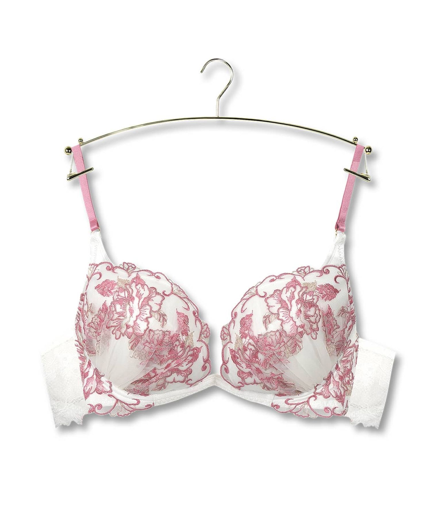 カドリー トリックリフト ブラ