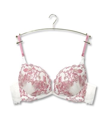 カドリー トリックリフト ブラ