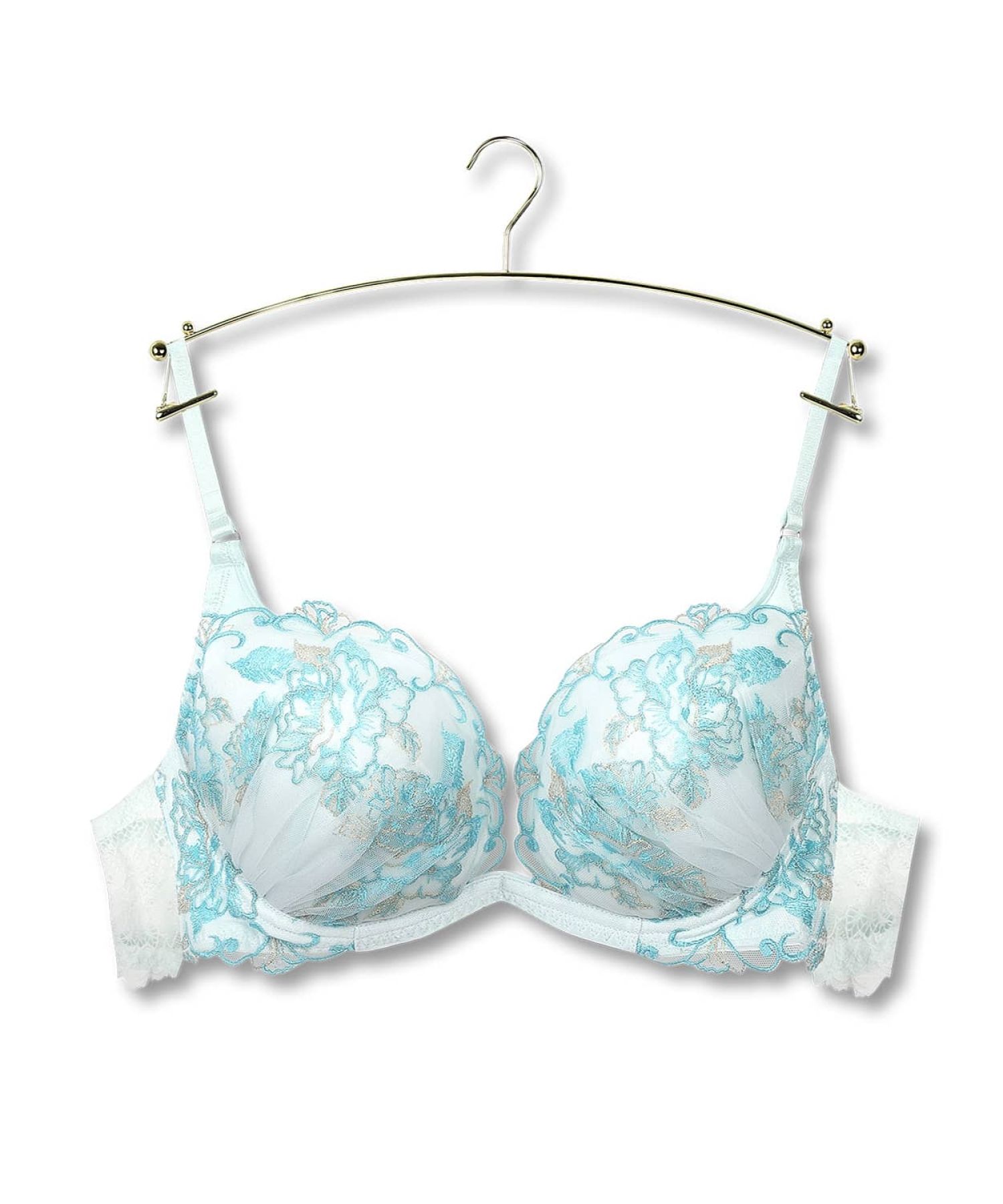 カドリー トリックリフト ブラ