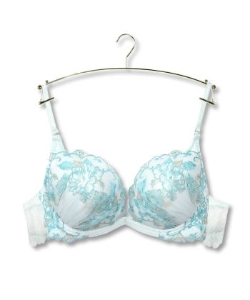 カドリー トリックリフト ブラ