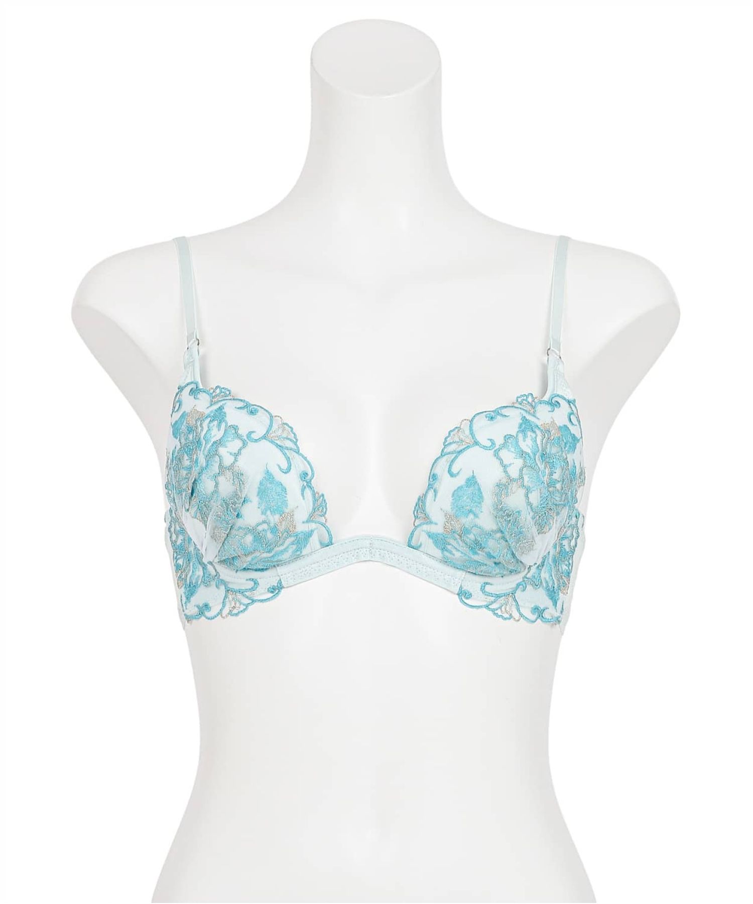 カドリー トリックリフト ブラ