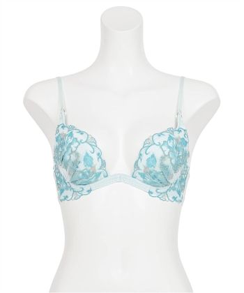 カドリー トリックリフト ブラ