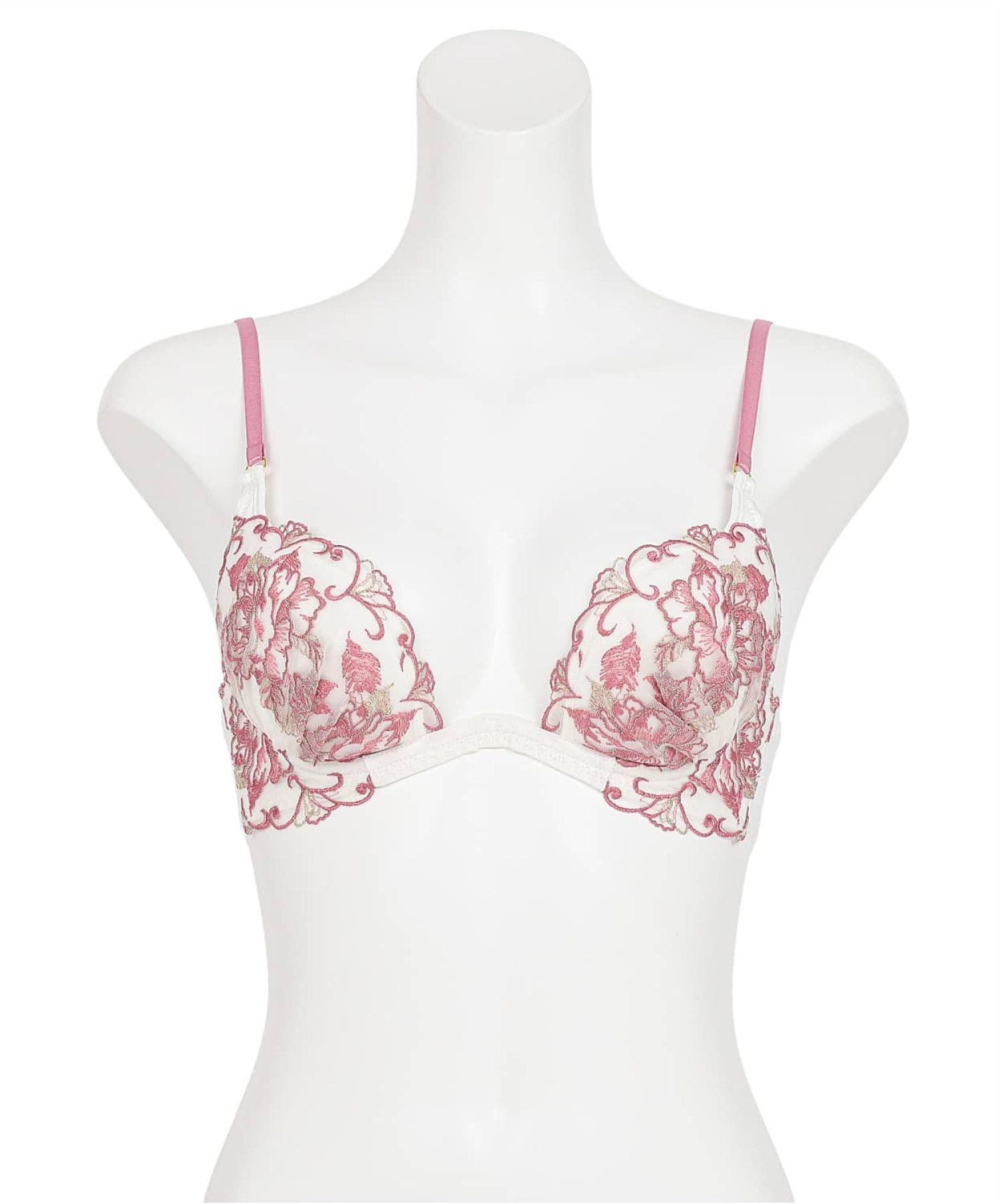 カドリー トリックリフト ブラ