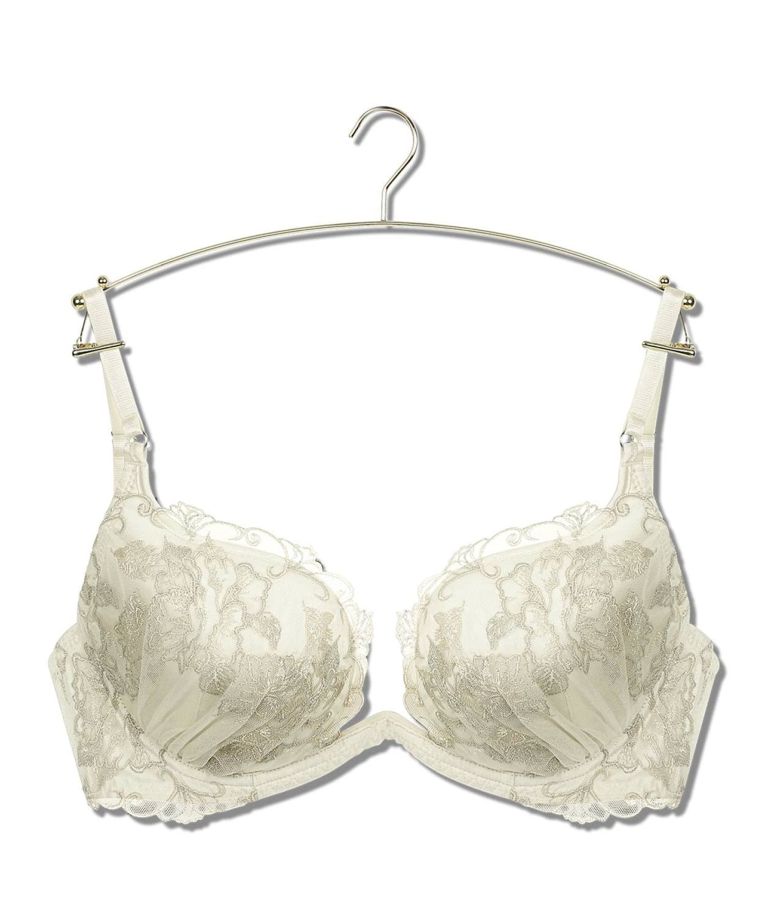 カドリー トリックリフト ブラ