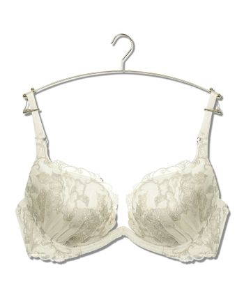 カドリー トリックリフト ブラ