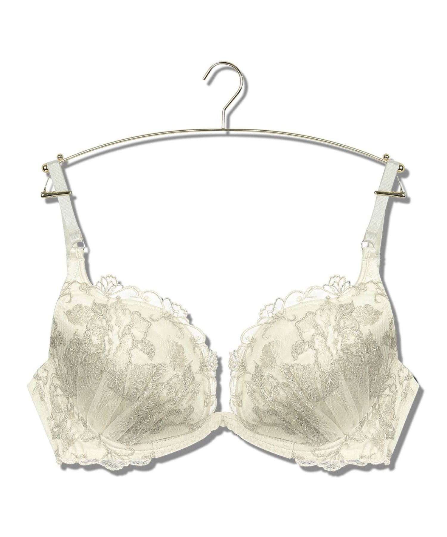 カドリー トリックリフト ブラ