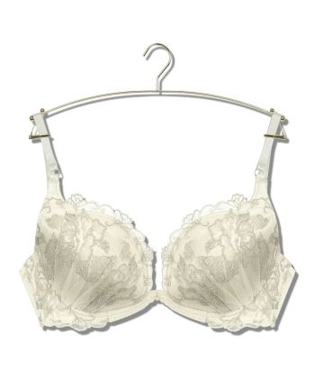 カドリー トリックリフト ブラ