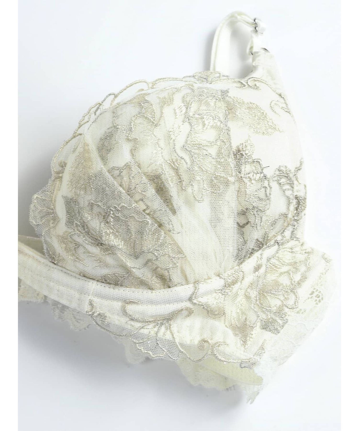 カドリー トリックリフト ブラ