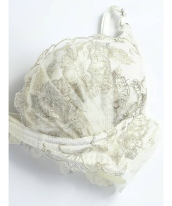 カドリー トリックリフト ブラ