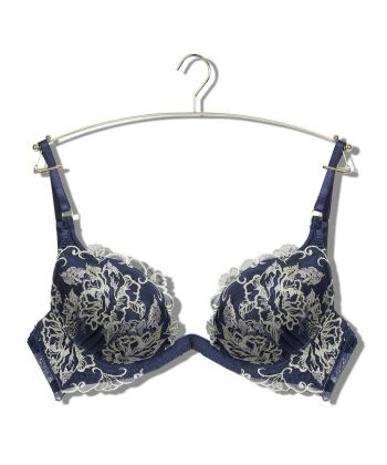 カドリー トリックリフト ブラ