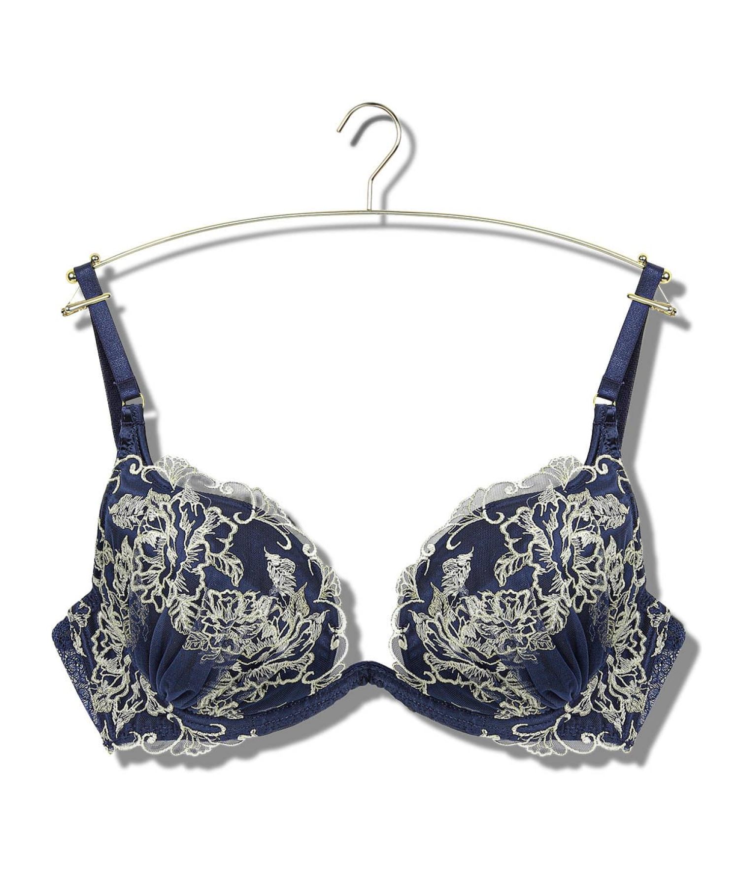 カドリー トリックリフト ブラ