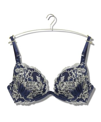 カドリー トリックリフト ブラ