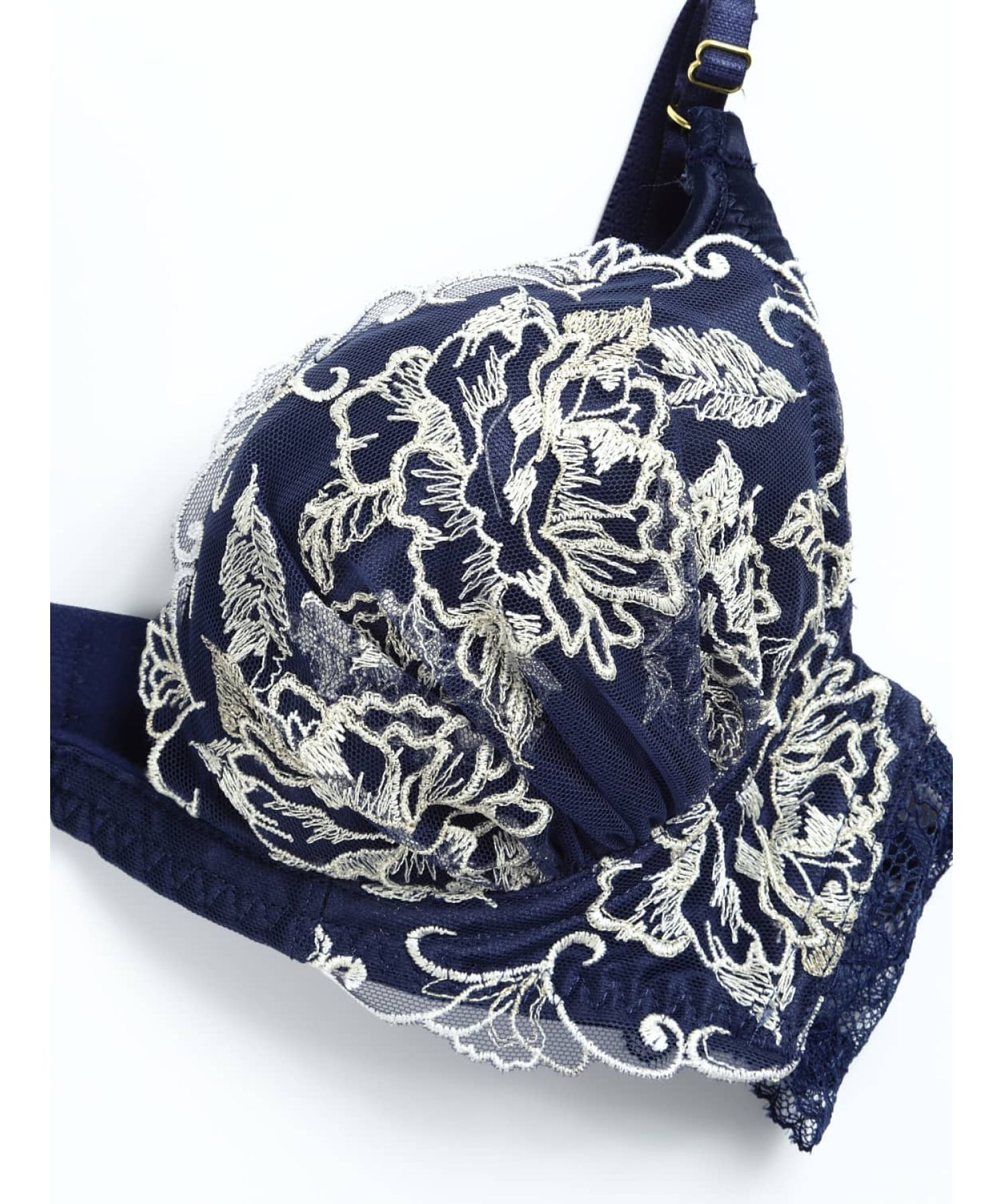 カドリー トリックリフト ブラ