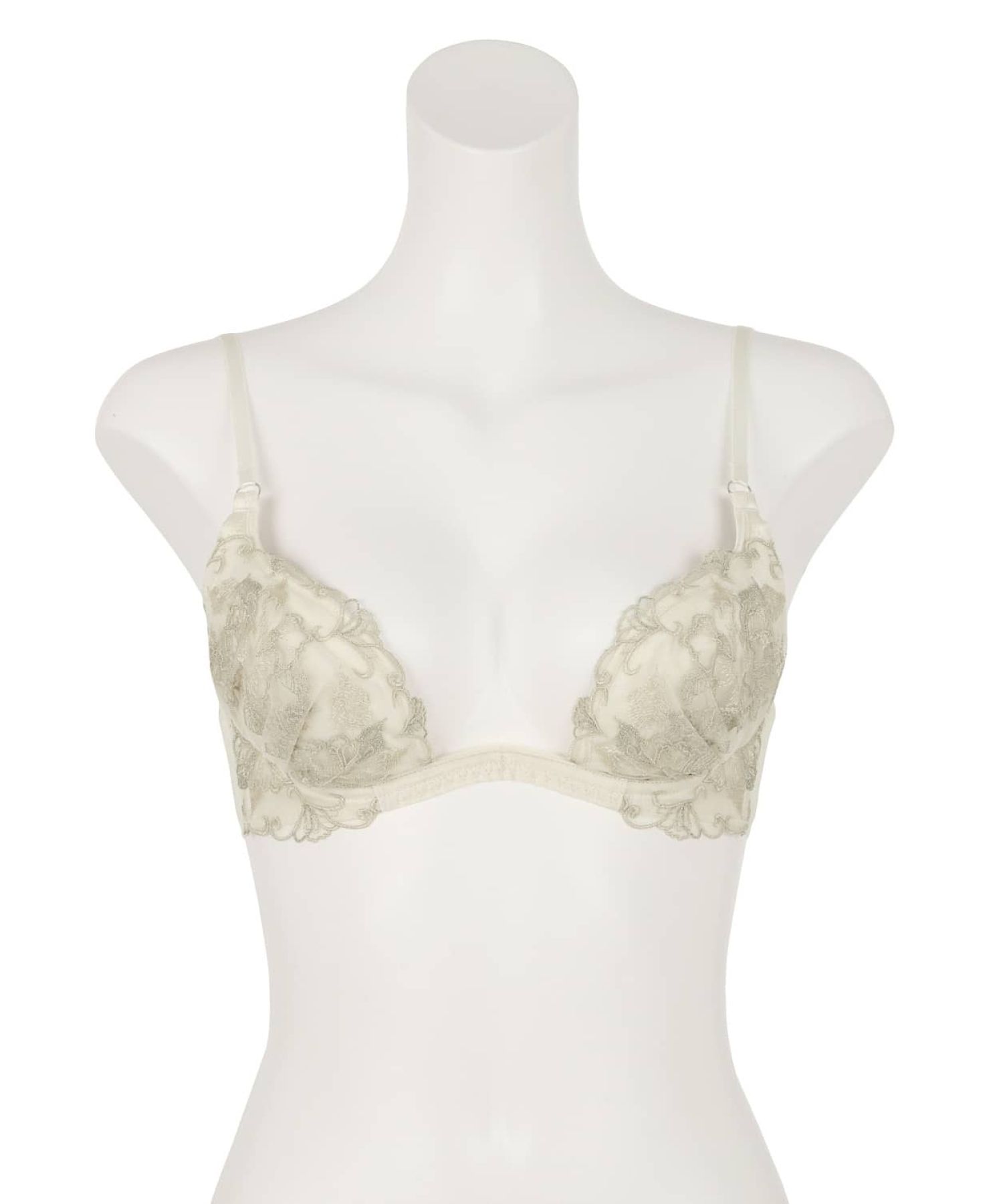 カドリー トリックリフト ブラ