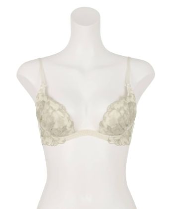 カドリー トリックリフト ブラ