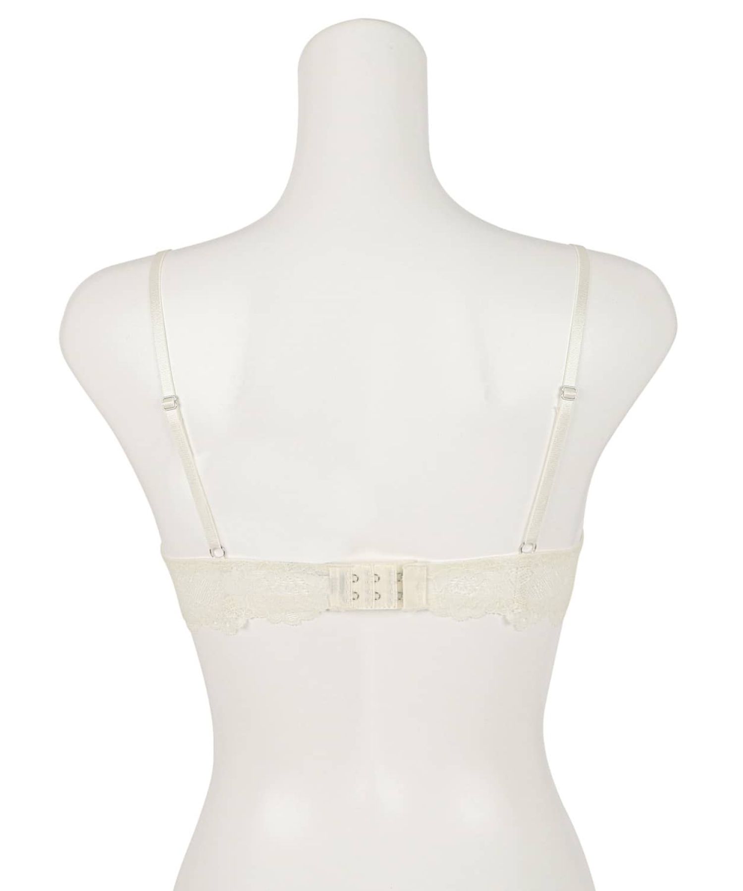 カドリー トリックリフト ブラ