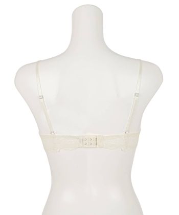 カドリー トリックリフト ブラ