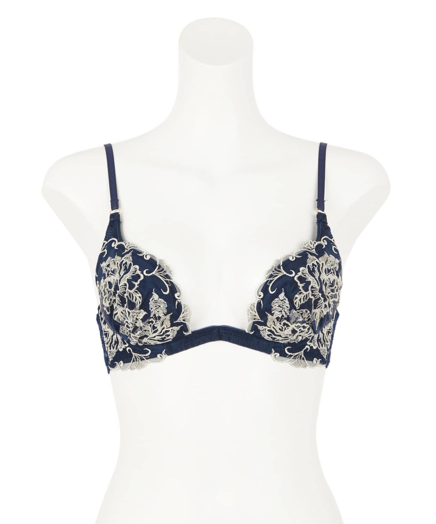 カドリー トリックリフト ブラ